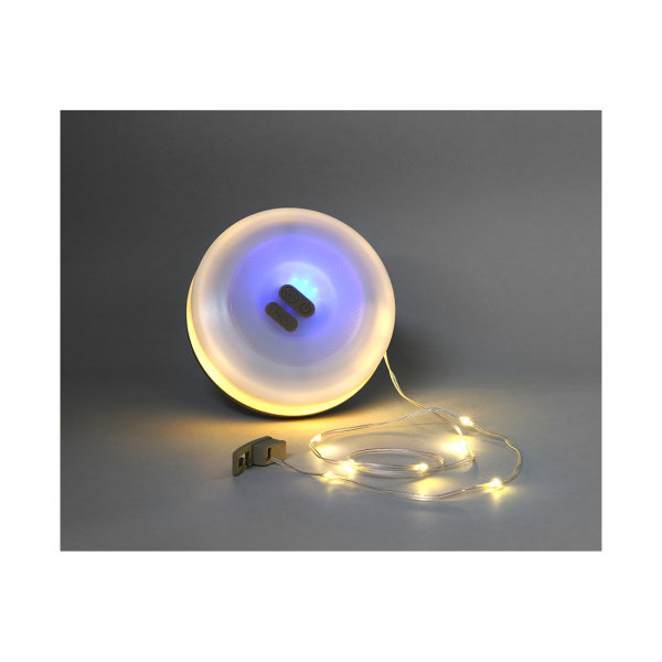 Cветодиодная лента CAMELION RS915-CBH в интернет магазине Stels.kz