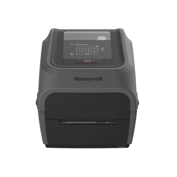 Принтер этикеток Honeywell PC45T (PC45T000000300) в интернет магазине Stels.kz