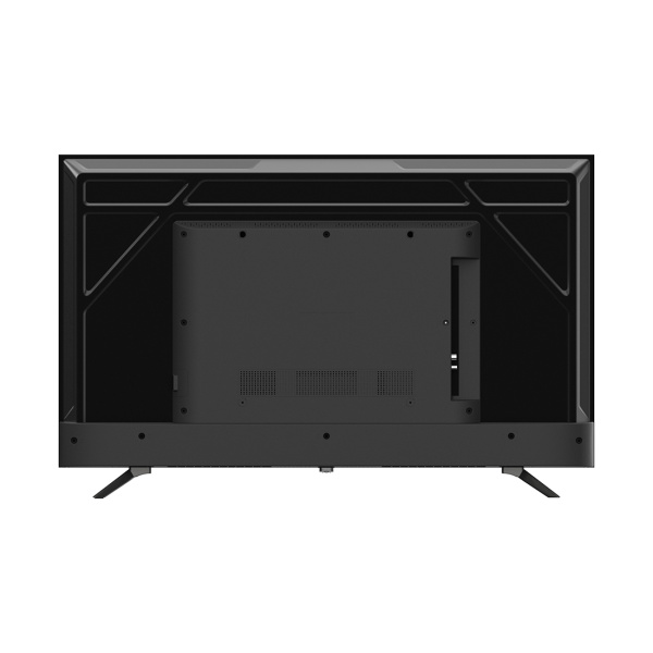 Смарт телевизор Dahua DHI-LTV55-QSD400 55" QLED в интернет магазине Stels.kz