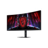 Монитор Xiaomi Curved Gaming Monitor G34WQi в интернет магазине Stels.kz