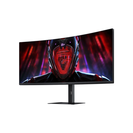 Монитор Xiaomi Curved Gaming Monitor G34WQi в интернет магазине Stels.kz