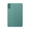 Чехол для планшета Flip Case for Redmi Pad Green в интернет магазине Stels.kz