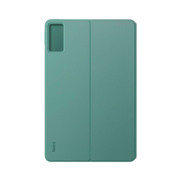 Чехол для планшета Flip Case for Redmi Pad Green в интернет магазине Stels.kz