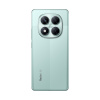 Мобильный телефон Redmi Note 14 Pro 5G 12GB RAM 512GB ROM Coral Green в интернет магазине Stels.kz