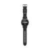 Смарт часы Amazfit T-Rex 3 Pro 44 mm Tactical Black в интернет магазине Stels.kz