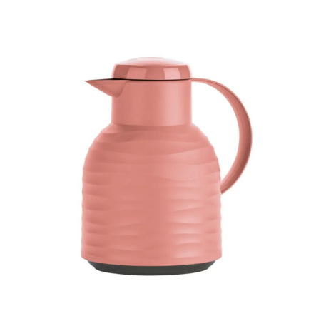 Термос-чайник Emsa Samba N4010700 в интернет магазине Stels.kz