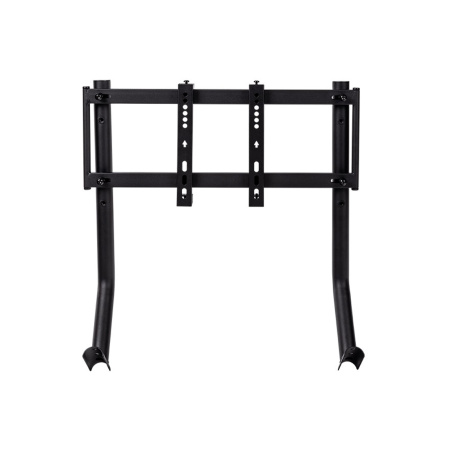 Крепление монитора Thermaltake GR300 Monitor Stand Black в интернет магазине Stels.kz