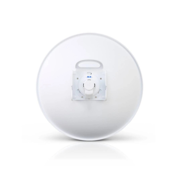 Беспроводной маршрутизатор Ubiquiti PBE-5AC-ISO-Gen2 в интернет магазине Stels.kz