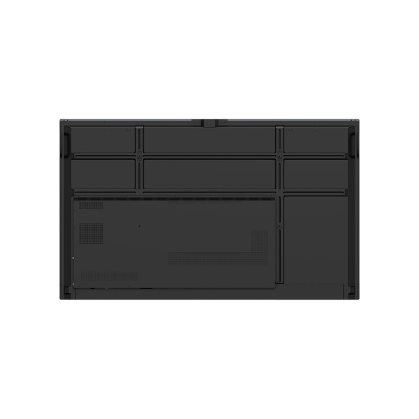 Интерактивная панель XG 75AIVTBTM1416256 в интернет магазине Stels.kz