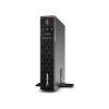 Источник бесперебойного питания CyberPower PR1000ERTXL2U в интернет магазине Stels.kz