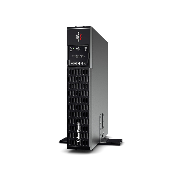Источник бесперебойного питания CyberPower PR1000ERTXL2U в интернет магазине Stels.kz