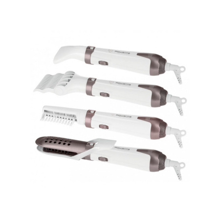 Купить не дорого Фен-щетка Rowenta CF7830F0 в интернет магазине Stels.kz Фен-щетка Rowenta CF7830F0 в интернет магазине Stels.kz