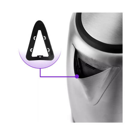 Купить не дорого Чайник электрический Kitfort KT-676 в интернет магазине Stels.kz Чайник электрический Kitfort KT-676 в интернет магазине Stels.kz