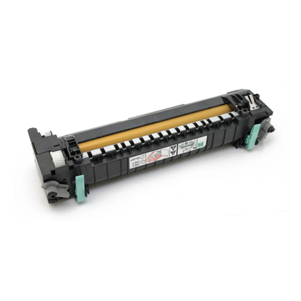 Фьюзерный модуль Xerox 126K36852 / 126K36850 / 126K36851 Фьюзерный модуль Xerox 126K36852 / 126K36850 / 126K36851