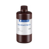 Фотополимерная смола для 3D-печати Anycubic Standard Resin SPTGY-10 (серый)