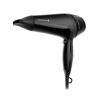 Фен Remington D5710 Фен Remington D5710