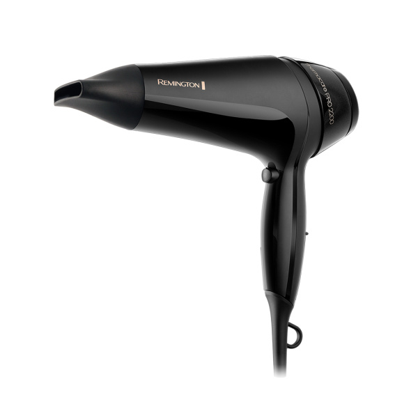 Фен Remington D5710 Фен Remington D5710