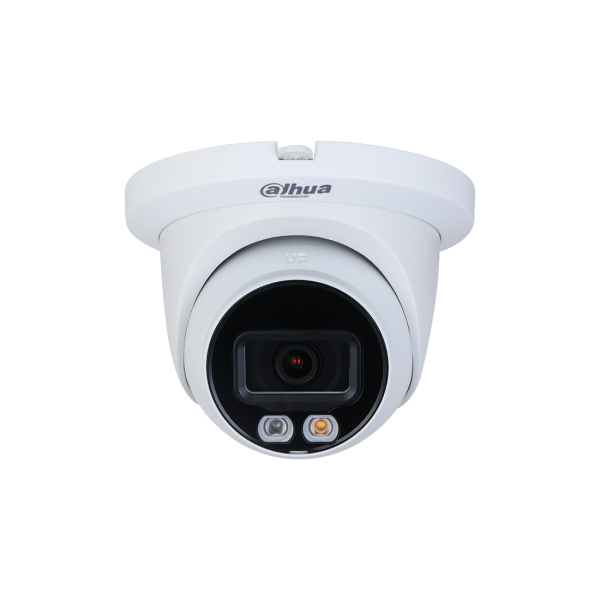 Купить не дорого IP видеокамера Dahua DH-IPC-HDW2549TMP-S-IL-0280B в интернет магазине Stels.kz IP видеокамера Dahua DH-IPC-HDW2549TMP-S-IL-0280B в интернет магазине Stels.kz