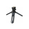 Штатив настольный Godox MT01