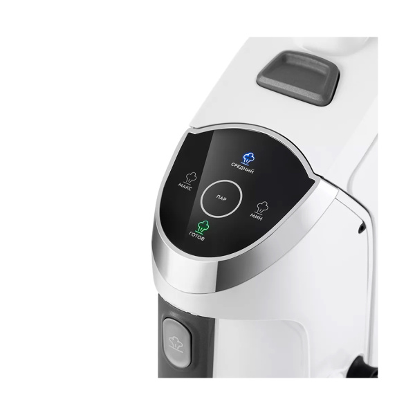 Проводной вертикальный пылесос Kitfort KT-595 в интернет магазине Stels.kz