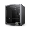 Филаментный 3D принтер Creality K1 Max 2025 (1002110141) в интернет магазине Stels.kz