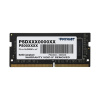 Модуль памяти для ноутбука Patriot PSD416G320081S DDR4 16GB в интернет магазине Stels.kz