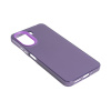 Чехол для телефона XG XG-HS188 для Redmi 13C/POCO C65 ТПУ Фиолетовый в интернет магазине Stels.kz