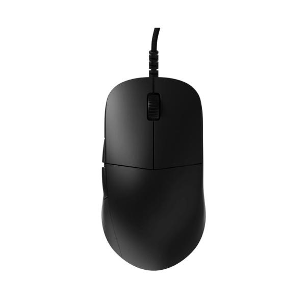 Компьютерная мышь Endgame Gear XM2 8k v2 Black в интернет магазине Stels.kz