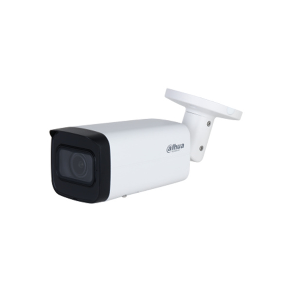 IP видеокамера Dahua DH-IPC-HFW2241T-ZS IP видеокамера Dahua DH-IPC-HFW2241T-ZS