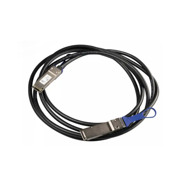 Кабель прямого подключения MikroTik XQ+DA0003 Кабель прямого подключения MikroTik XQ+DA0003