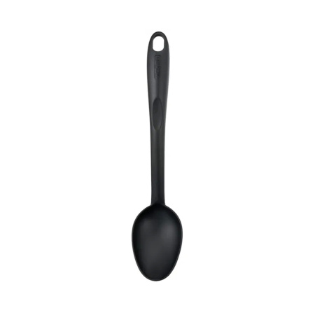 Купить не дорого Ложка Tefal Inicia 2743974 в интернет магазине Stels.kz Ложка Tefal Inicia 2743974 в интернет магазине Stels.kz