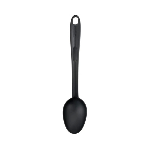 Купить не дорого Ложка Tefal Inicia 2743974 в интернет магазине Stels.kz Ложка Tefal Inicia 2743974 в интернет магазине Stels.kz