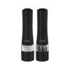 Набор электрических мельниц Russell Hobbs 28010-56 Набор электрических мельниц Russell Hobbs 28010-56