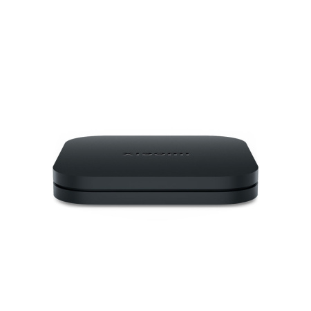 Приставка телевизионная Xiaomi TV Box S 2nd Gen MDZ-28-AA в интернет магазине Stels.kz