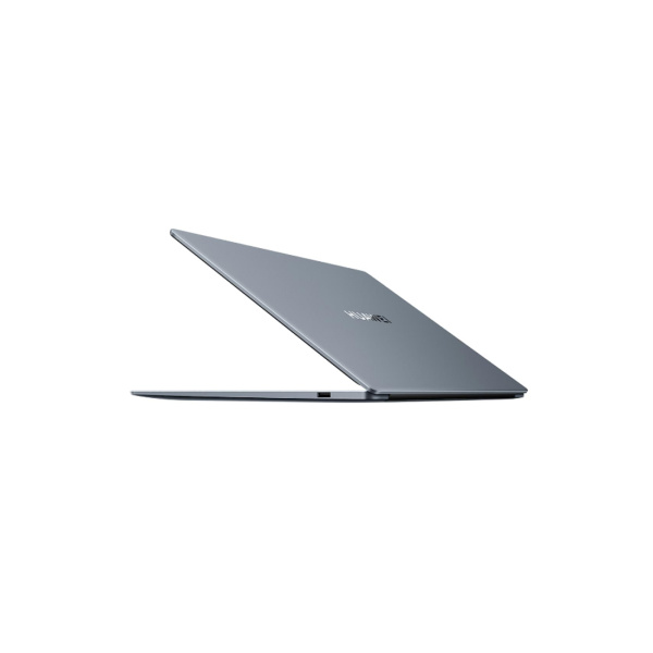 Ноутбук Huawei MateBook D 16 16" i5-12450H 8GB 512GB Win 11 MCLF-X (53013WXE) в интернет магазине Stels.kz