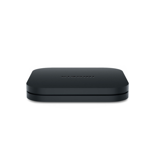 Приставка телевизионная Xiaomi TV Box S 2nd Gen MDZ-28-AA в интернет магазине Stels.kz