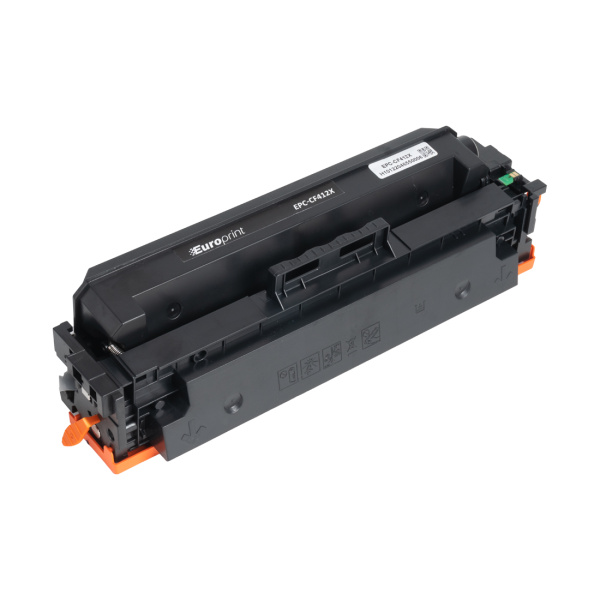 Картридж Europrint EPC-CF412X Картридж Europrint EPC-CF412X