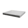 Коммутатор Huawei S630-48X6C в интернет магазине Stels.kz