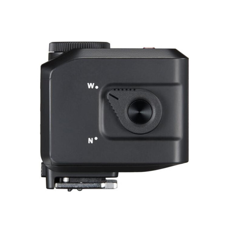 Вспышка Godox iT30Pro C TTL Mini Flash в интернет магазине Stels.kz