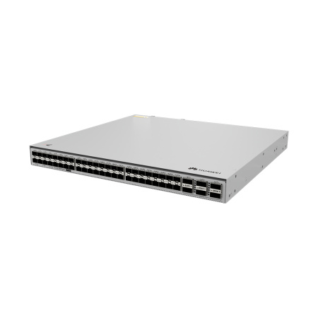 Коммутатор Huawei S630-48X6C в интернет магазине Stels.kz