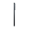 Мобильный телефон Redmi 15C 4GB RAM 128GB ROM Midnight Black в интернет магазине Stels.kz
