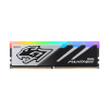 Модуль памяти Apacer Panther AH5U16G60C6229BAA-1 DDR5 16GB в интернет магазине Stels.kz
