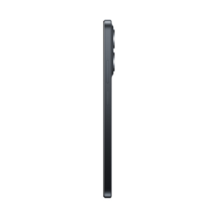 Мобильный телефон Redmi 15C 4GB RAM 128GB ROM Midnight Black в интернет магазине Stels.kz