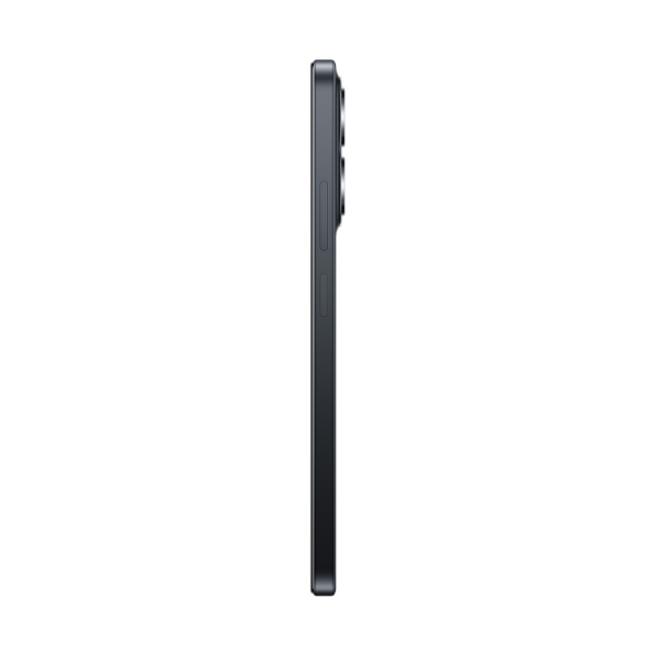 Мобильный телефон Redmi 15C 4GB RAM 128GB ROM Midnight Black в интернет магазине Stels.kz