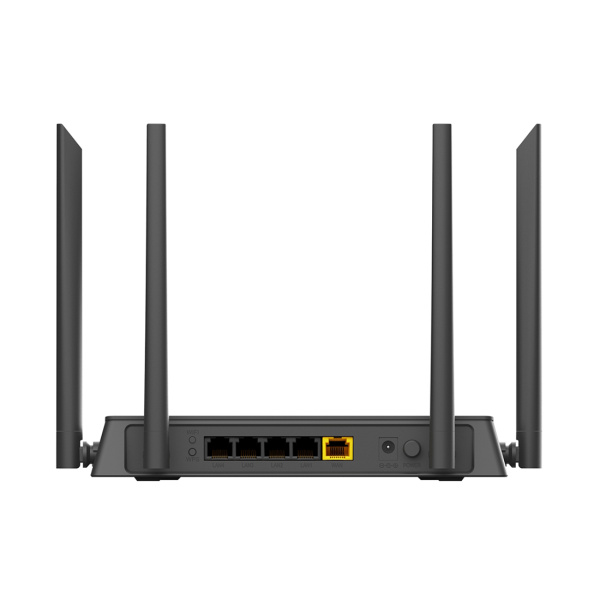 Купить не дорого Маршрутизатор D-Link DIR-841/RU/A1B в интернет магазине Stels.kz Маршрутизатор D-Link DIR-841/RU/A1B в интернет магазине Stels.kz