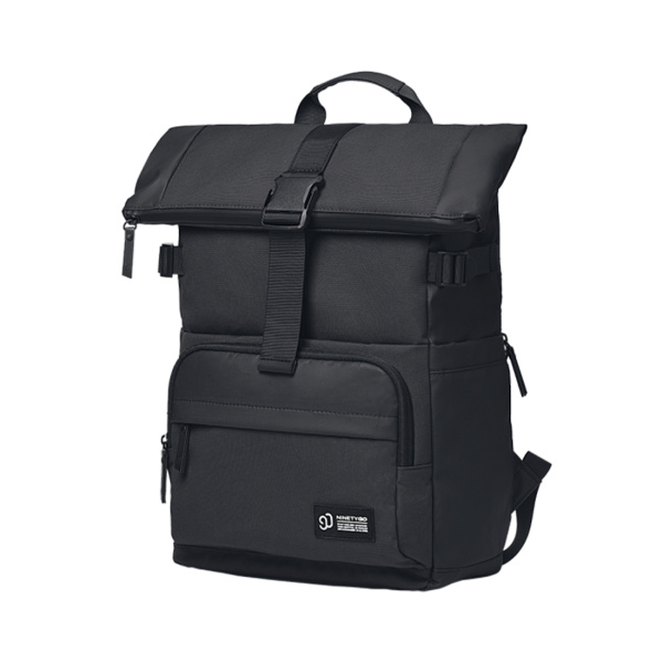 Рюкзак NINETYGO Urban Classic backpack Серый