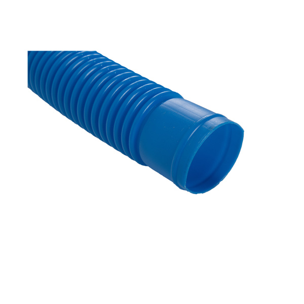 Шланг для фильтр-насоса Avenli 290497 в интернет магазине Stels.kz