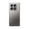 Мобильный телефон Xiaomi 14T Pro 12GB RAM 512GB ROM Titan Gray в интернет магазине Stels.kz