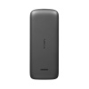 Мобильный телефон NOKIA 215 4G TA-1613 DS Black в интернет магазине Stels.kz