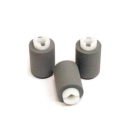 Комплект роликов подачи бумаги Xerox 859K18221 / 859K18220 в интернет магазине Stels.kz